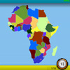 Africa GeoQuest